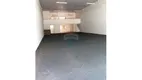 Foto 7 de Ponto Comercial para alugar, 364m² em Barão Geraldo, Campinas