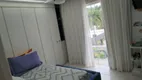 Foto 14 de Casa com 3 Quartos para venda ou aluguel, 300m² em Recreio Dos Bandeirantes, Rio de Janeiro
