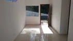 Foto 3 de Casa com 3 Quartos à venda, 53m² em Parque Embu, Colombo