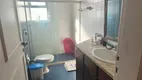 Foto 25 de Apartamento com 4 Quartos à venda, 210m² em Pituba, Salvador