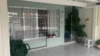 Foto 2 de Sobrado com 2 Quartos à venda, 80m² em Jardim Dom Bosco, São Paulo