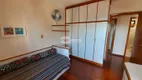 Foto 28 de Apartamento com 4 Quartos à venda, 138m² em Parque das Nações, Santo André