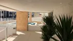 Foto 39 de Apartamento com 2 Quartos à venda, 67m² em Vila Caicara, Praia Grande