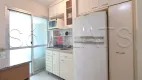 Foto 4 de Apartamento com 2 Quartos à venda, 48m² em Jardins, São Paulo