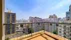 Foto 25 de Apartamento com 4 Quartos à venda, 440m² em Jardim América, São Paulo