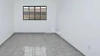 Foto 8 de Apartamento com 2 Quartos à venda, 69m² em Conforto, Volta Redonda