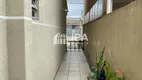 Foto 36 de Sobrado com 5 Quartos à venda, 160m² em Sitio Cercado, Curitiba