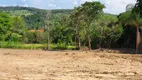 Foto 4 de Lote/Terreno à venda, 20000m² em Parque Jatibaia, Campinas