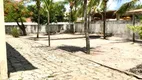 Foto 3 de Casa com 5 Quartos à venda, 400m² em Ponta dos Seixas, João Pessoa