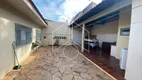 Foto 15 de Casa com 3 Quartos à venda, 324m² em Santa Tereza, Marília