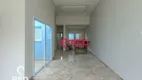 Foto 2 de Casa de Condomínio com 3 Quartos à venda, 110m² em Caguacu, Sorocaba