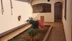 Foto 22 de Casa com 2 Quartos à venda, 313m² em Vila Hortencia, Sorocaba
