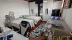 Foto 14 de Casa com 3 Quartos à venda, 250m² em Sao Joao, Itajaí