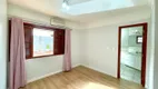 Foto 13 de Casa de Condomínio com 3 Quartos à venda, 308m² em Residencial Villaggio, Bauru