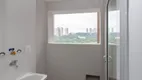 Foto 12 de Apartamento com 3 Quartos à venda, 84m² em Vila Cruzeiro, São Paulo