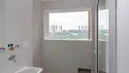 Foto 33 de Apartamento com 3 Quartos à venda, 84m² em Vila Cruzeiro, São Paulo