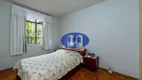 Foto 7 de Apartamento com 2 Quartos à venda, 65m² em Cruzeiro, Belo Horizonte