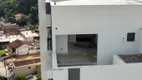 Foto 2 de Apartamento com 3 Quartos à venda, 139m² em Velha, Blumenau