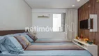 Foto 5 de Apartamento com 3 Quartos à venda, 101m² em Cruzeiro, Belo Horizonte