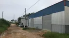 Foto 3 de Galpão/Depósito/Armazém para alugar, 600m² em São Cristóvão, Tubarão