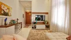 Foto 4 de Casa de Condomínio com 3 Quartos à venda, 177m² em Condominio Vita Verdi, Valinhos