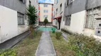 Foto 20 de Apartamento com 2 Quartos à venda, 69m² em Inconfidentes, Contagem