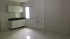 Foto 2 de Kitnet com 1 Quarto para alugar, 30m² em Vila Gustavo, São Paulo