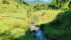 Foto 7 de Lote/Terreno à venda, 197780m² em Betânia, Angelina