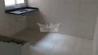 Foto 2 de Apartamento com 3 Quartos à venda, 94m² em Vila Assuncao, Santo André