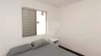 Foto 16 de Apartamento com 2 Quartos para alugar, 60m² em Itaim Bibi, São Paulo