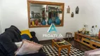 Foto 6 de Sobrado com 3 Quartos à venda, 290m² em Vila Pires, Santo André