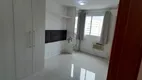 Foto 10 de Apartamento com 2 Quartos à venda, 58m² em Badu, Niterói