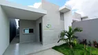 Foto 2 de Casa com 3 Quartos à venda, 90m² em Encantada, Eusébio