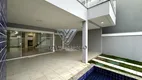 Foto 32 de Casa de Condomínio com 5 Quartos para alugar, 300m² em Recreio Dos Bandeirantes, Rio de Janeiro