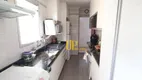 Foto 6 de Apartamento com 3 Quartos à venda, 78m² em Bela Vista, São Paulo