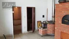 Foto 22 de Sobrado com 6 Quartos à venda, 500m² em Vila Oliveira, Mogi das Cruzes