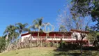 Foto 24 de Casa de Condomínio com 4 Quartos à venda, 330m² em Jardim Itatiaia, Embu das Artes
