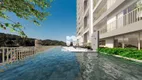 Foto 4 de Apartamento com 2 Quartos à venda, 76m² em Fazenda, Itajaí