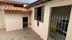 Foto 13 de Casa com 2 Quartos à venda, 242m² em Vila Alto Paraíso, Bauru
