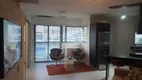 Foto 11 de Flat com 1 Quarto para alugar, 45m² em Jardins, São Paulo