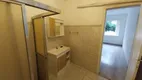 Foto 19 de Apartamento com 1 Quarto à venda, 60m² em Centro, Porto Alegre