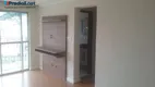 Foto 2 de Apartamento com 2 Quartos à venda, 56m² em Freguesia do Ó, São Paulo