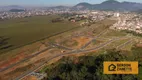 Foto 2 de Lote/Terreno à venda, 365m² em São Bernardo, Tubarão