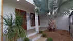 Foto 2 de Casa com 4 Quartos à venda, 196m² em Florida, Sete Lagoas