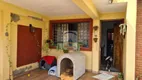 Foto 9 de Casa com 2 Quartos à venda, 77m² em Jardim Alvinopolis, Atibaia