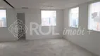 Foto 5 de Sala Comercial para venda ou aluguel, 77m² em Consolação, São Paulo