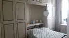 Foto 26 de Apartamento com 2 Quartos à venda, 62m² em Penha, Rio de Janeiro