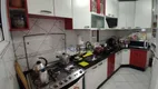 Foto 9 de Apartamento com 2 Quartos à venda, 59m² em Brasilândia, São Paulo