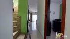 Foto 9 de Casa de Condomínio com 3 Quartos à venda, 150m² em Baeta Neves, São Bernardo do Campo