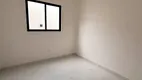 Foto 14 de Casa de Condomínio com 3 Quartos à venda, 133m² em Massaranduba, Arapiraca